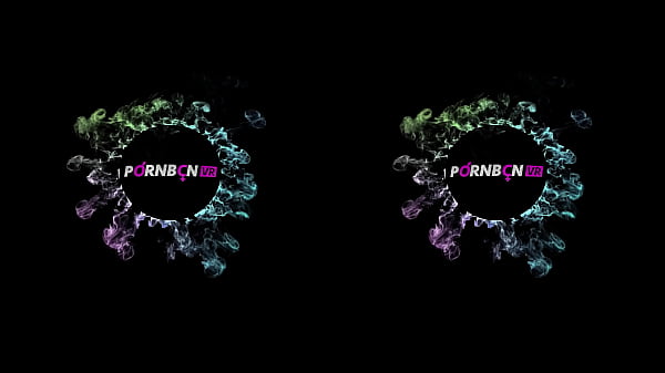 Pornbcn vr ps4 & samsung gear versi&oacute;n presenta a la gatita apolonia lapiedra en un show privado solo para ti divi&eacute;rtete con ella joven solo porn sex espa&ntilde;ola pornstar play toy cat cosplayer