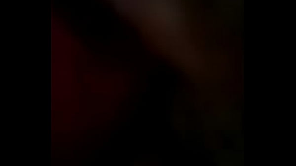 V&iacute;deo de verifica&ccedil;&atilde;o