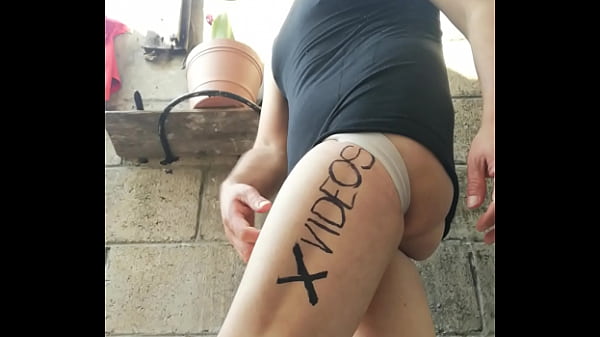 V&iacute_deo de verificaci&oacute_n