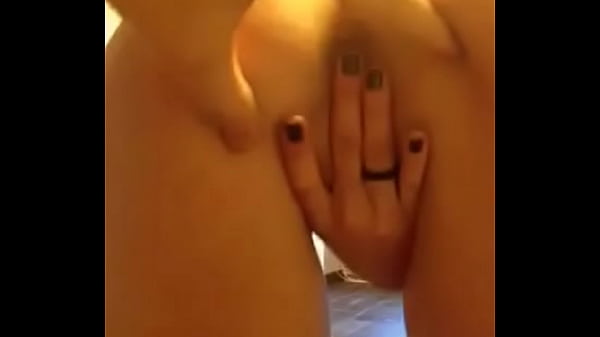 Play MP4 - ca8221de-934e-4f6d-b6b1-30543ce40653