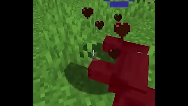 Yo te saco de esta sociedad 