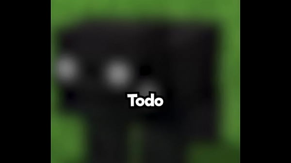 Nonton Yo Te Saco De Esta Sociedad thumbnail