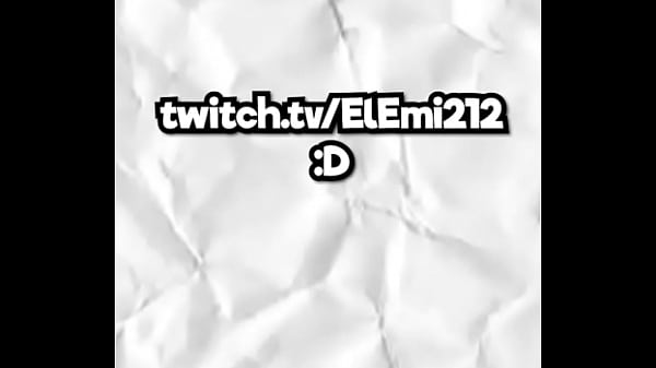 Yo te saco de esta sociedad 