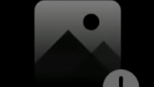 Madura rubia visita mi cama