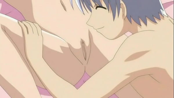 Cute students_morning_copulation at the schoolinternship