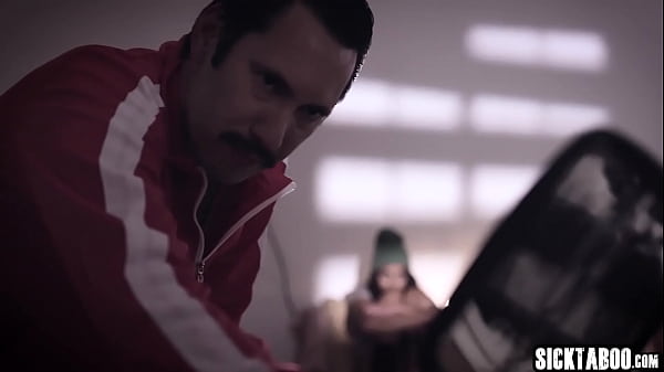 Sexy group of perfect_horny babes_wanted guys dick