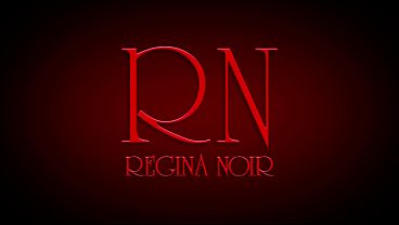 Nonton Her Pussy Is Excited, The Woman Puts Her Fingers In There, Teases The Clitoris And Ends With Pleasure. Putting On Panties thumbnail