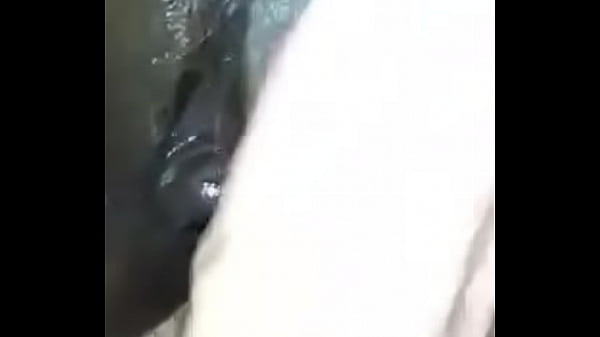 Black geneva gives white cock blowjob 