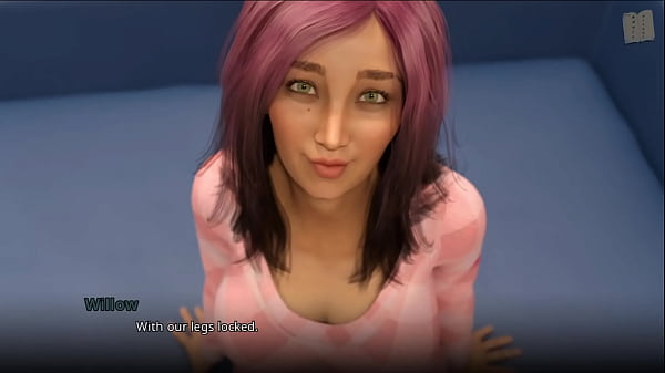 Play MP4 - WVM 122&comma; Did Jamie And Shauna Just Kiss&period;