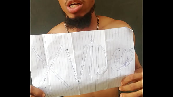 Play MP4 - Verification video