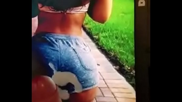 Play MP4 - tributo esmoga