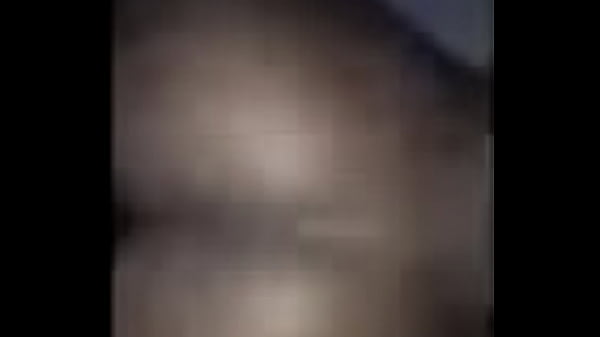 Nonton She Luv It From The Back thumbnail