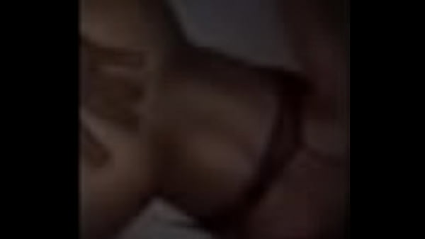 She_luv it from the_back