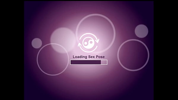 Nonton [mnf Club] Multiracial Foursome thumbnail