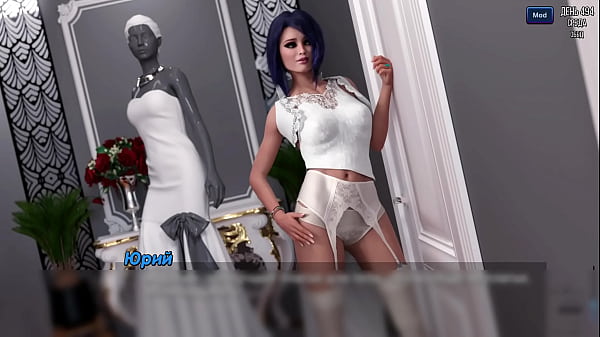 Проходження гри Фотополювання Частина 73 