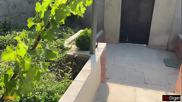 Nonton Triple Cum On Face For Village Whore - Public Cumwalk thumbnail