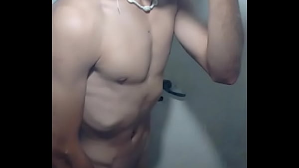 Hermosa ma&ntilde_ana verdad(?