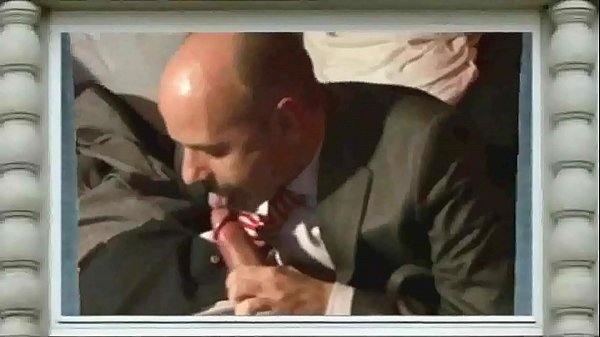 Play MP4 - BLUMIT&Scaron;LIPAS DUMAT&Scaron;LIPIT &lbrack;'enhanced time'&rsqb;