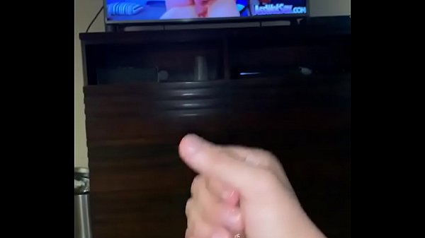 Play MP4 - Remy Lacroix Cum Tribute