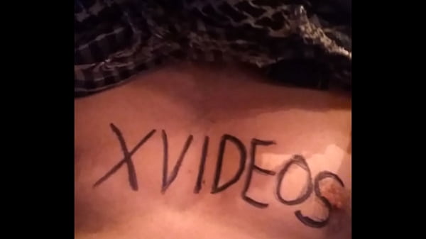V&iacute_deo de verificaci&oacute_n