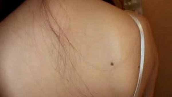 Nonton 2659-3w thumbnail