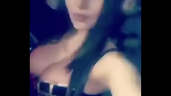 tetas 
