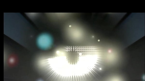 Nonton Clara Grimaldi Cougar Gets Fucked By A Black Guy thumbnail