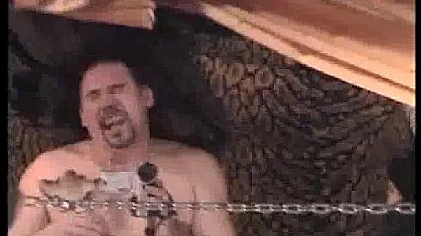 Jessica's Birthday Treat 6 