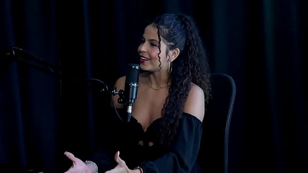 Tem certas coisas nela que s&atilde;o pequenininhas era modelo deu dicas para mulheres e conversou com a m&atilde;e sobre vender conte&uacute;dos sweet karolzinha watch sheer red 