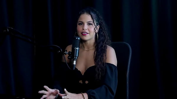 Tem certas coisas nela que s&atilde;o pequenininhas era modelo deu dicas para mulheres e conversou com a m&atilde;e sobre vender conte&uacute;dos sweet karolzinha watch sheer red