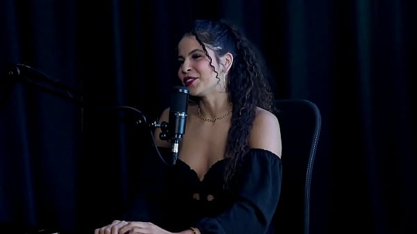 Nonton Tem Certas Coisas Nela Que S&atilde;o Pequenininhas, Era Modelo, Deu Dicas Para Mulheres, E Conversou A M&atilde;e Sobre Vender Conte&uacute;dos - Sweet Karolzinha (watch On: Sheer/red) thumbnail