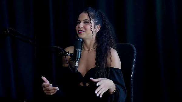 Tem certas coisas nela que s&atilde;o pequenininhas era modelo deu dicas para mulheres e conversou com a m&atilde;e sobre vender conte&uacute;dos sweet karolzinha watch sheer red