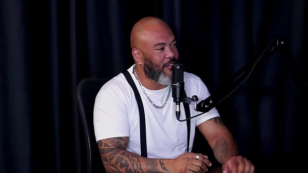 Tem certas coisas nela que s&atilde;o pequenininhas era modelo deu dicas para mulheres e conversou com a m&atilde;e sobre vender conte&uacute;dos sweet karolzinha watch sheer red 