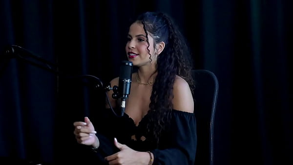 Tem certas coisas nela que s&atilde;o pequenininhas era modelo deu dicas para mulheres e conversou com a m&atilde;e sobre vender conte&uacute;dos sweet karolzinha watch sheer red  123456789101112131415Next SEXBOKEP adalah Website Bokep Indonesia Terbaru dan Terlengkap Gratis dimana Anda dapat menonton streaming video bokep dan download vidio bokep terbaru yang sedang viral dengan aplikasi bokep android, Aplikasi bokep free download simontok app terbaru 2026 for PC Mobile Online dan HP     Contact Us   DMCA   Disclamer   Privacy and Policy   Conditions of Use  &copy; 2026 SEXBOKEP All rights reserved