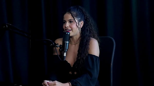 Tem certas coisas nela que s&atilde;o pequenininhas era modelo deu dicas para mulheres e conversou com a m&atilde;e sobre vender conte&uacute;dos sweet karolzinha watch sheer red 