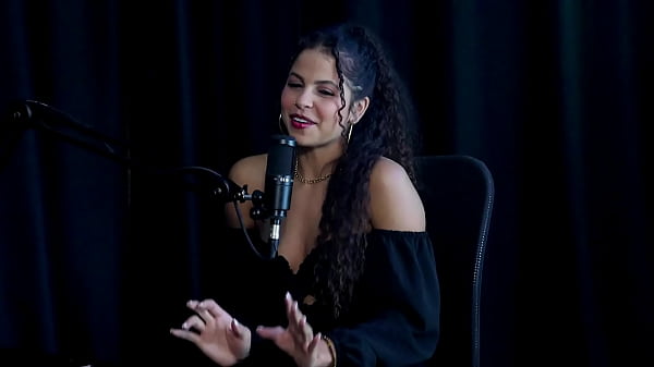 Tem certas coisas nela que s&atilde;o pequenininhas era modelo deu dicas para mulheres e conversou com a m&atilde;e sobre vender conte&uacute;dos sweet karolzinha watch sheer red