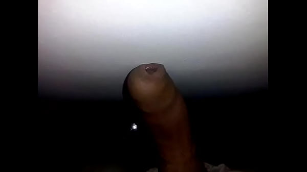 Nonton Cam00020 thumbnail