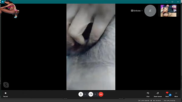 Married Muslim AuntyCrazy For my BBC Kitna_Lund hai