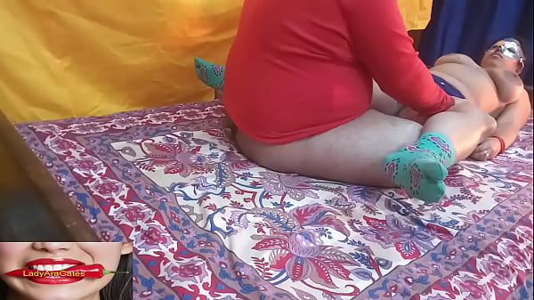 Play MP4 - hidden cam only missionary compilation &vert; desi chuddakar dirty talk indian chut dsc bhabhai