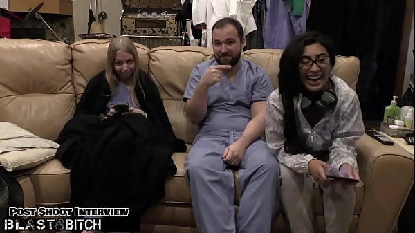 Jasmine rose's bush gets blasted with cum by doctor tampa this preview has been brough to you by blast a bitch com dedicated to showing you the sex scenes out of any movie made by doctortampamedia