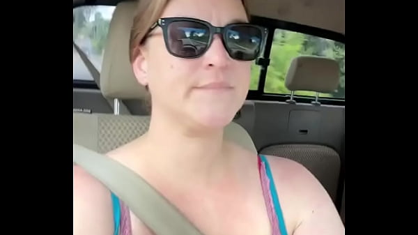 Nonton Milf Life - #215 thumbnail