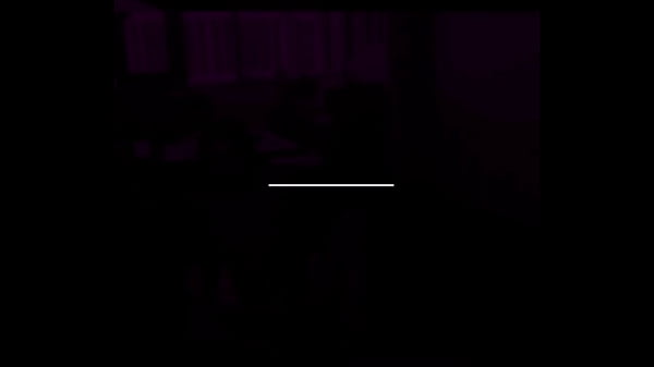 Nonton Glory Hole thumbnail