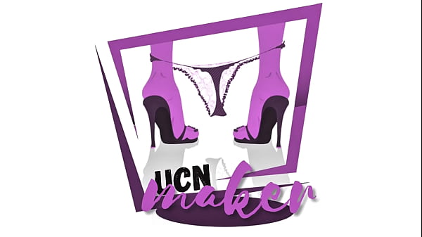 Nonton Mulher Oferece Amiga De Janta Pro Marido thumbnail