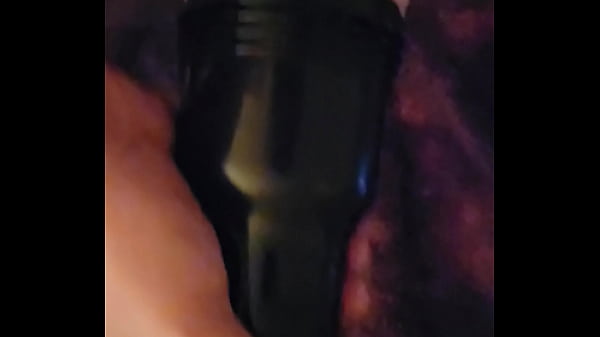 Play MP4 - Long stroke