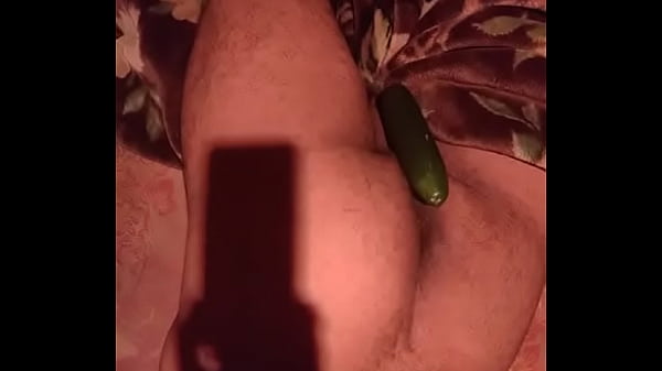 Play MP4 - خياره في خول