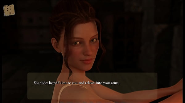 The Price Of Power 20