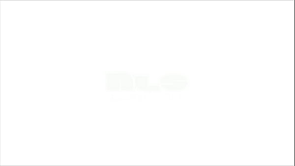 Play MP4 - 【アダルトグッズNLS】メクル・クリ・ボーテ＜紹介動画＞