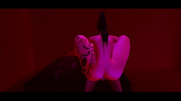 Sex sex and more sex 