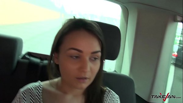 Play MP4 - Fucked whore didnt want to leave the car