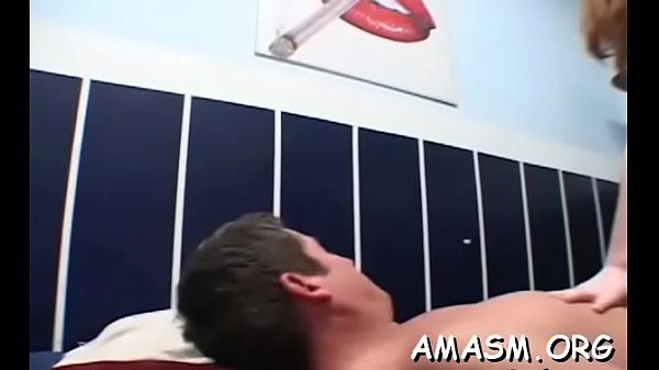 Babes_in female domination scenes s slutty man